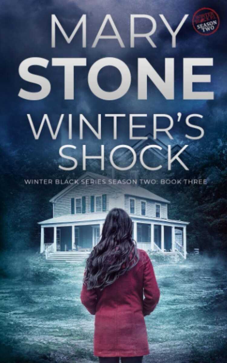 Winter's Shock