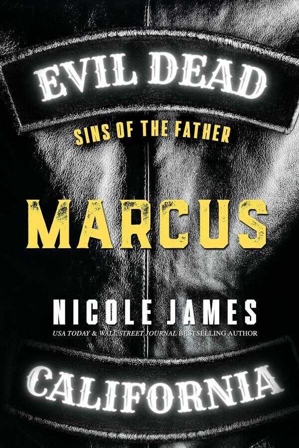 Marcus