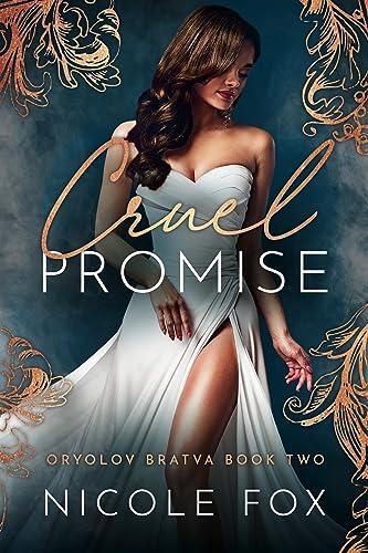 Cruel Promise
