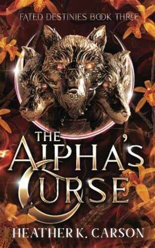The Alpha's Curse