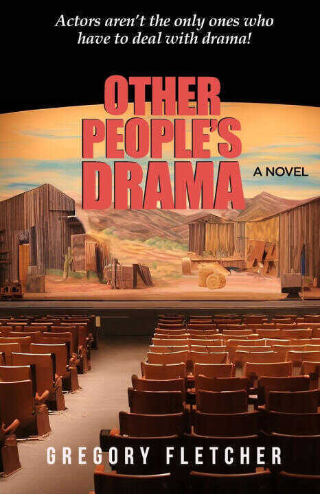 Other People's Drama