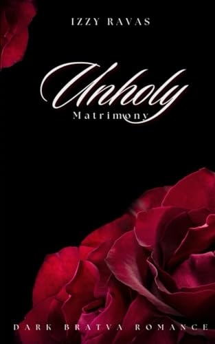 Unholy Matrimony