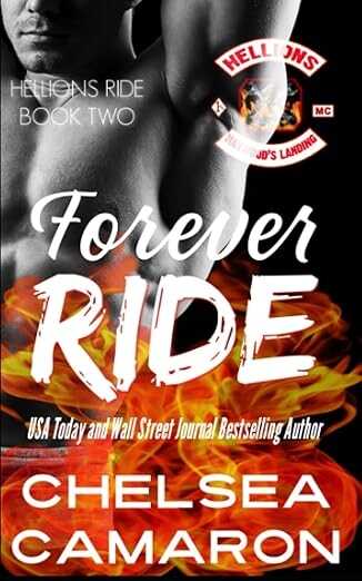 Forever Ride