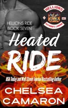 Heated Ride