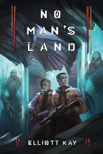 No Man's Land