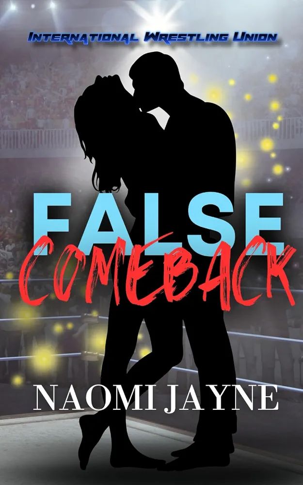 False Comeback