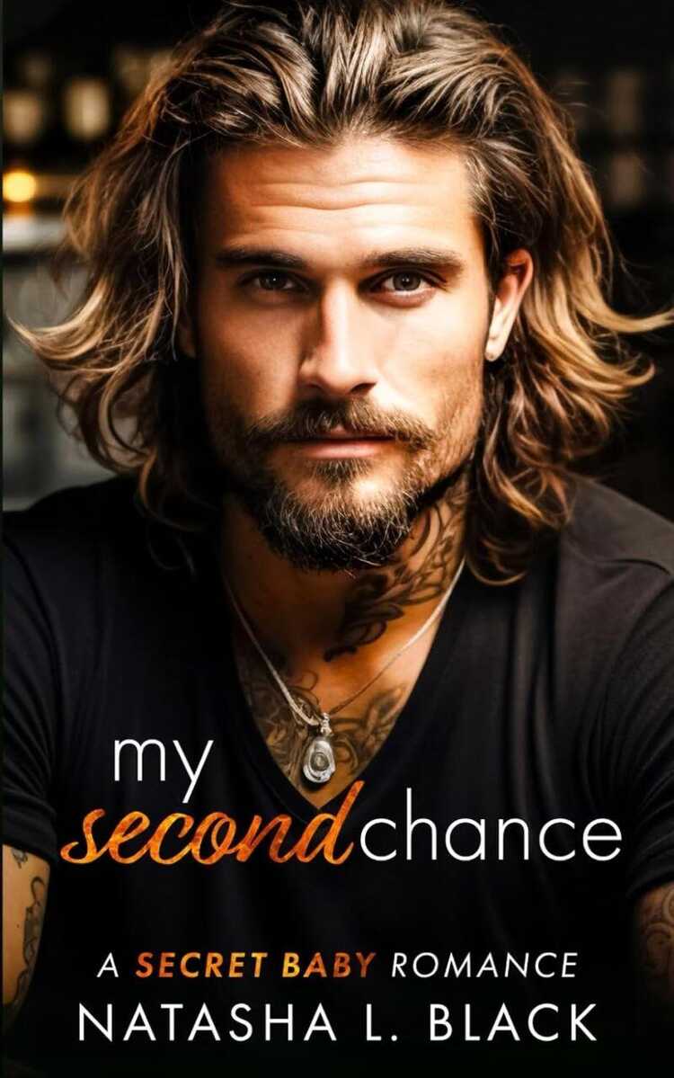 My Second Chance