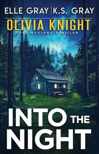 Into the Night