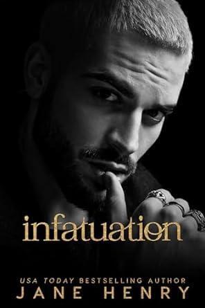 Infatuation