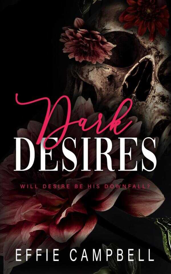 Dark Desires