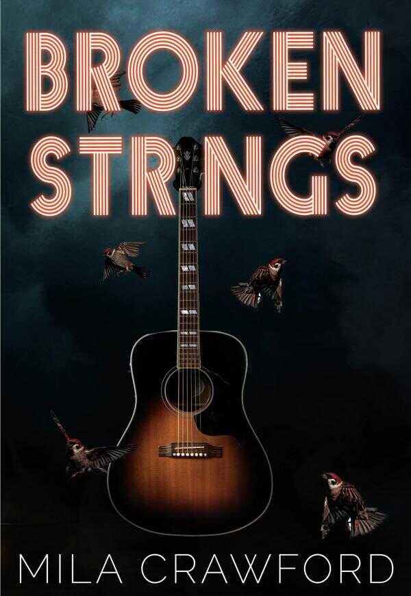 Broken Strings