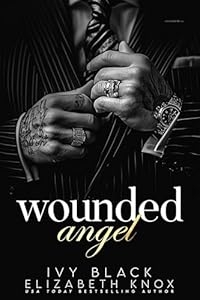 Wounded Angel