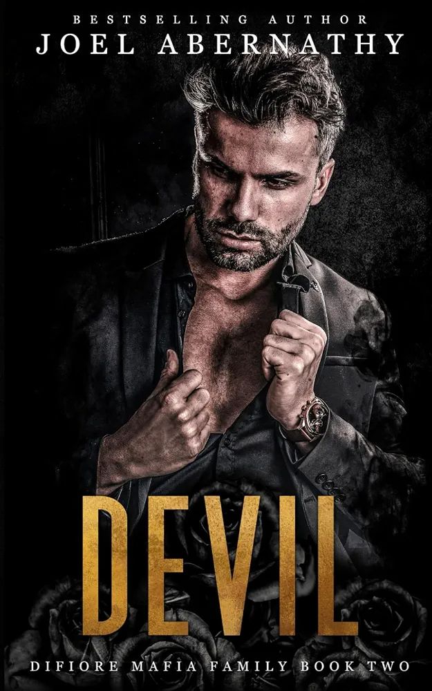 Devil