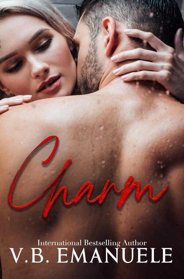 Charm