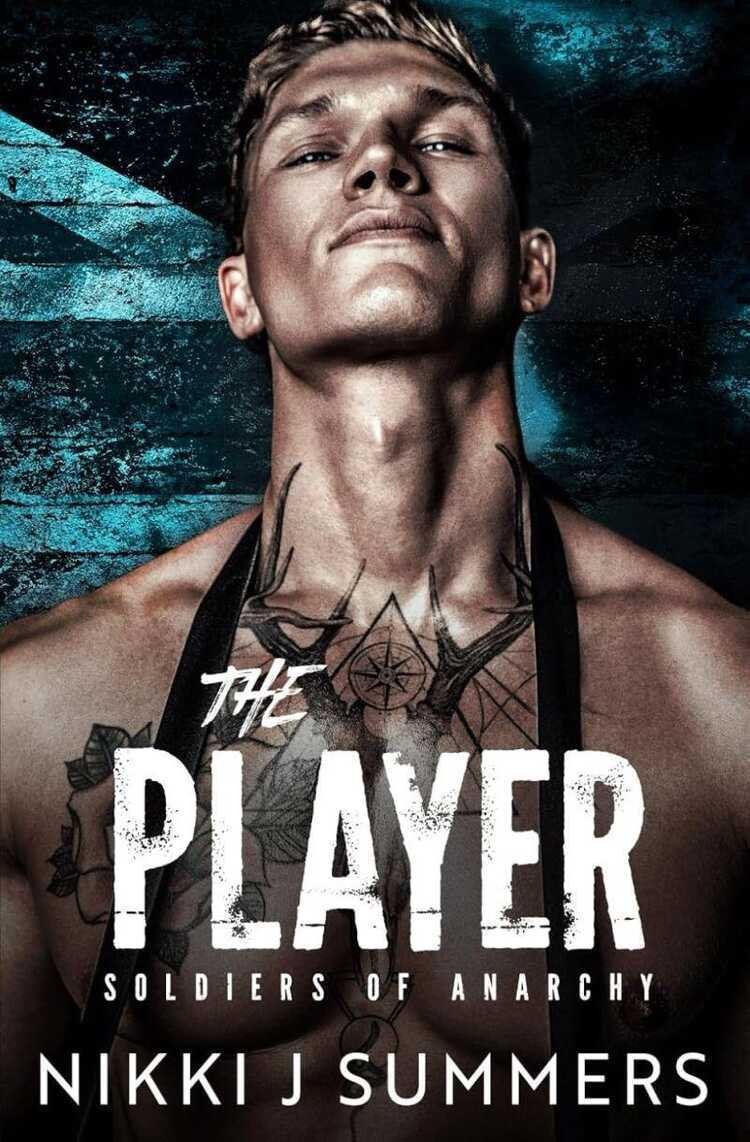 The Player