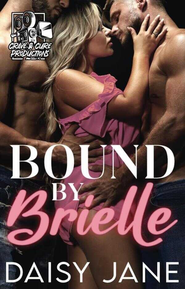 Bound By Brielle