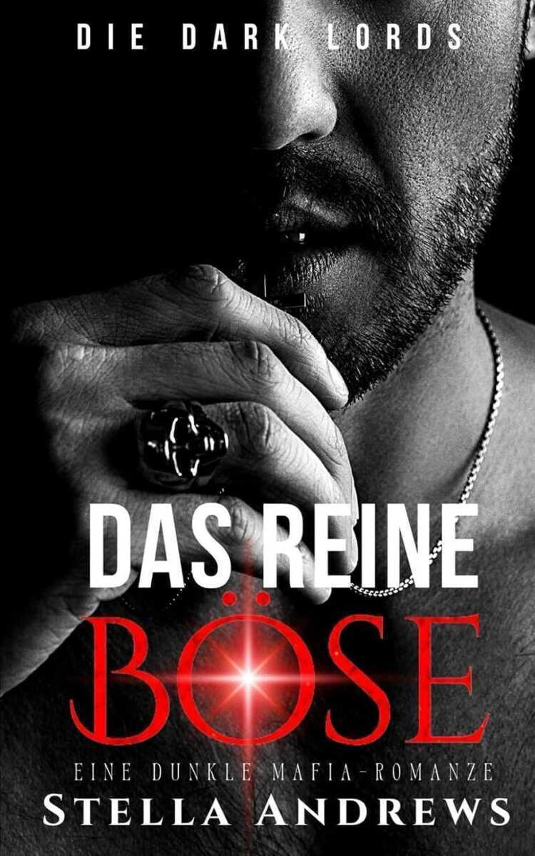 Das Reine Böse