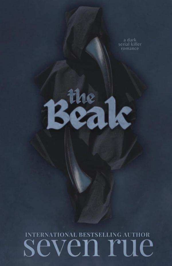 The Beak