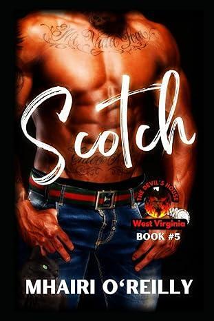 Scotch