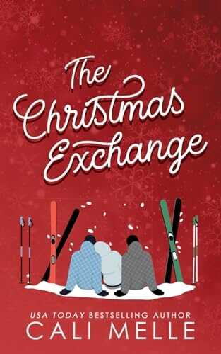 The Christmas Exchange