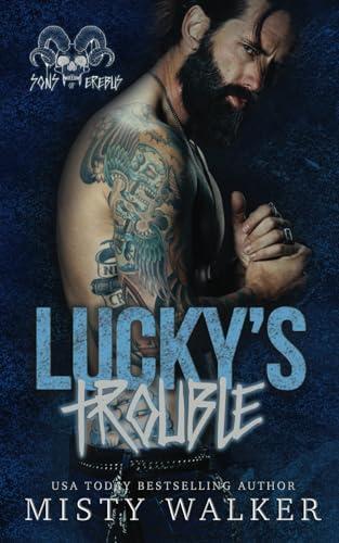 Lucky's Trouble