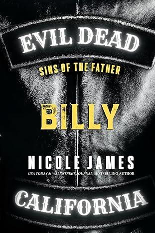 Billy
