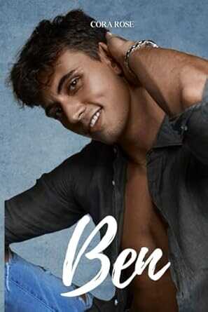 Ben