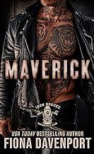 Maverick