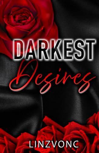 Darkest Desires