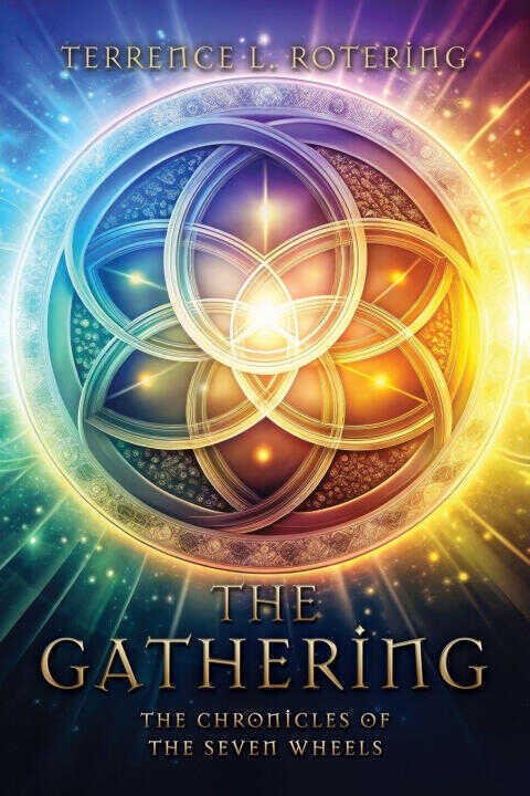 The Gathering