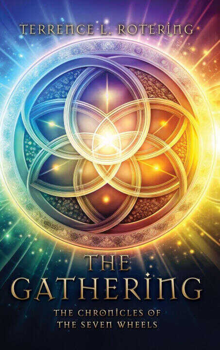 The Gathering