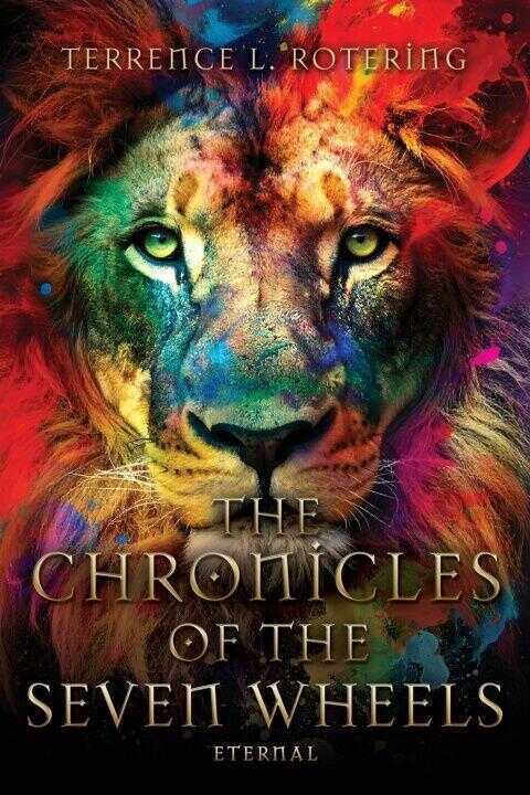 The Chronicles of the Seven Wheels