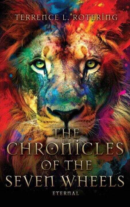 The Chronicles of the Seven Wheels