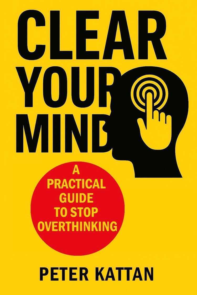 Clear Your Mind