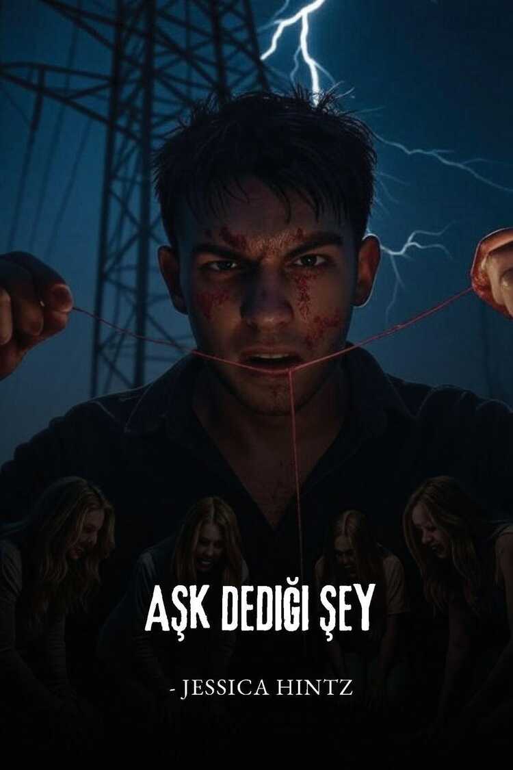 A¿k Dedi¿i ¿ey