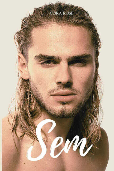 Sem