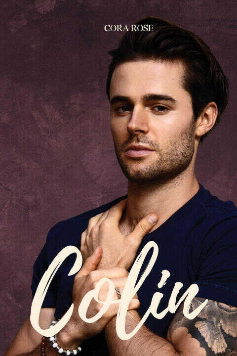Colin