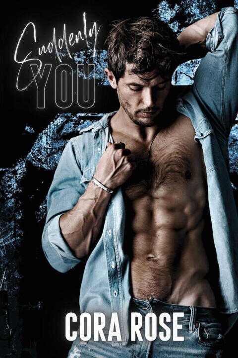 Suddenly You