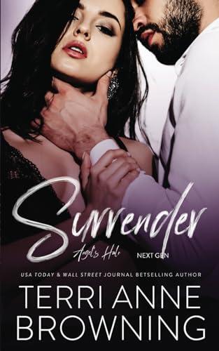 Surrender