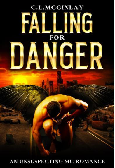 Falling For Danger