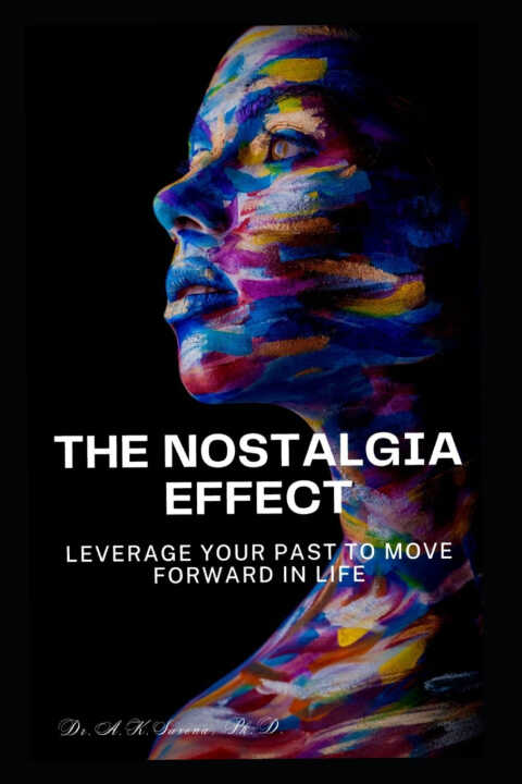 The Nostalgia Effect