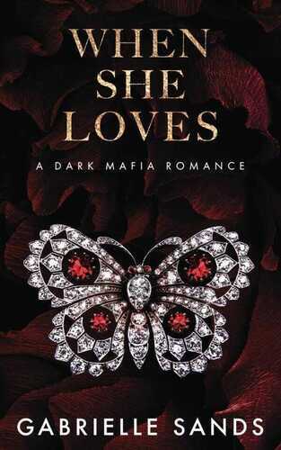 When She Loves