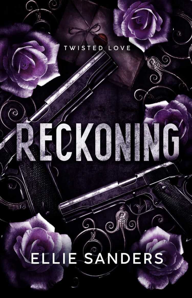 Reckoning