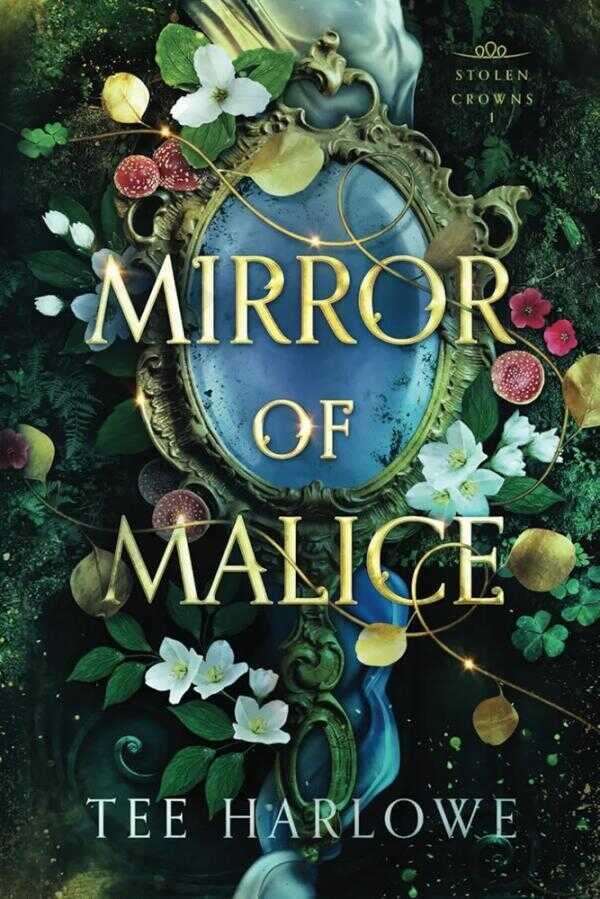 Mirror of Malice