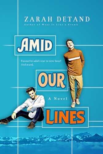 Amid Our Lines