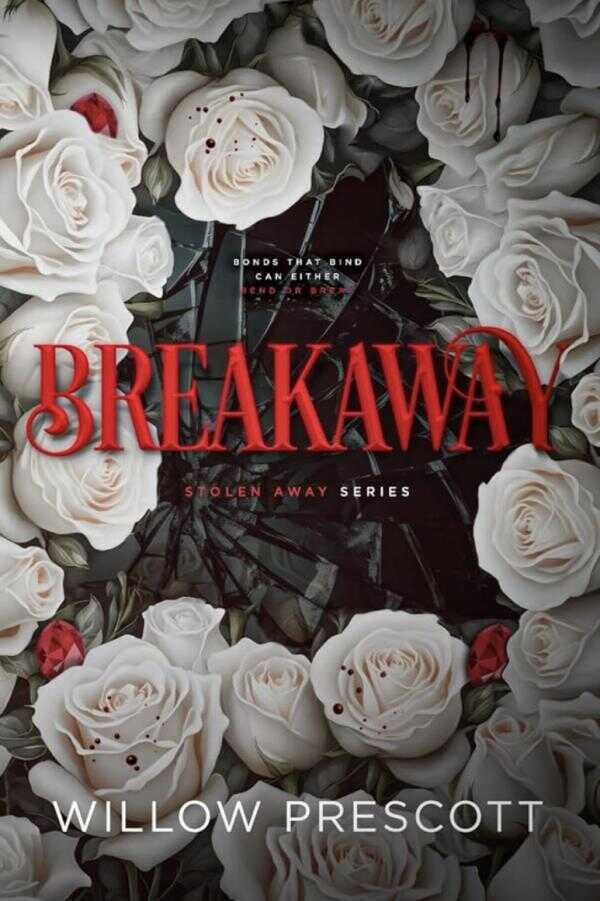 Breakaway