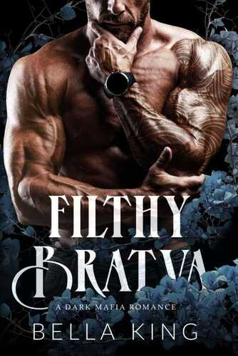 Filthy Bratva