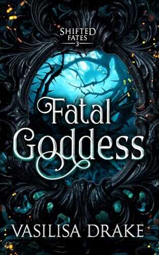 Fatal Goddess