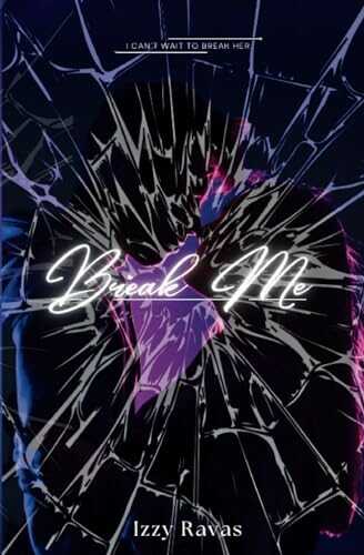 Break Me