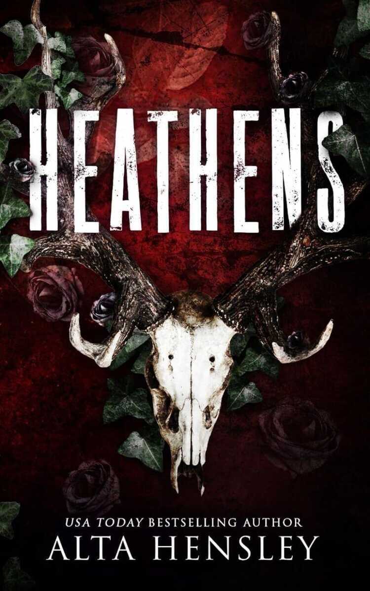 Heathens
